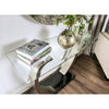 Natalia 48'' Console Table