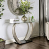 Natalia 48'' Console Table