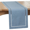 Neith Table Runner