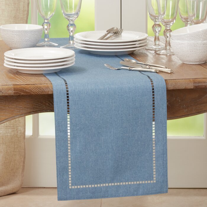 Neith Table Runner