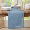 Neith Table Runner