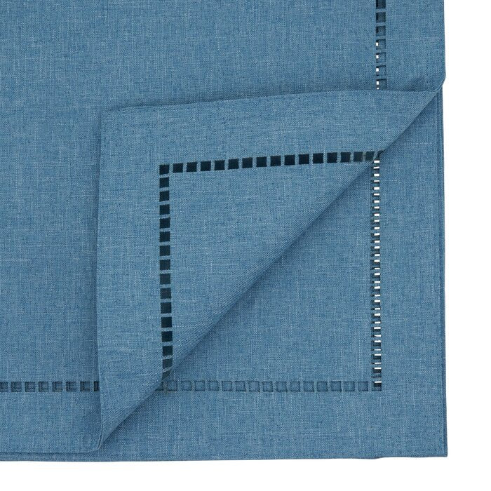 Neith Table Runner