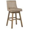 Load image into Gallery viewer, Nestor Bar Stool (30” Seat Height) (Set of 2)