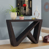Nevaeh 47.25'' Console Table