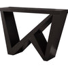 Nevaeh 47.25'' Console Table