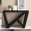 Nevaeh 47.25'' Console Table