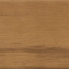 King Brown Newt Low Profile Platform Bed K8048