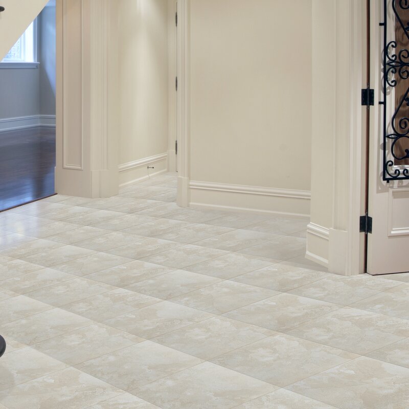 6 Boxes - Nexus 12" x 12" x 1.2mm Vinyl Tile - 120 Sq. Ft. (#K1368)
