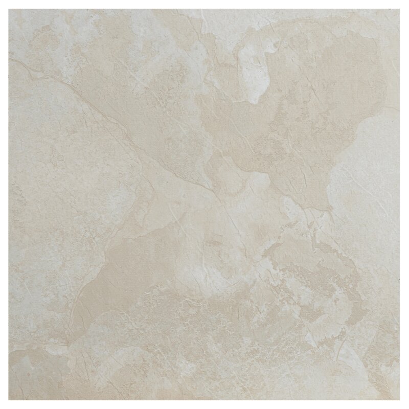 6 Boxes - Nexus 12" x 12" x 1.2mm Vinyl Tile - 120 Sq. Ft. (#K1368)