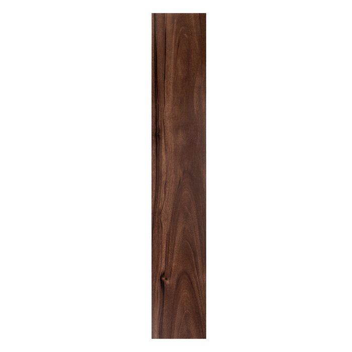 3 Boxes - Nexus 6" x 36" x 1.2mm Vinyl Plank Hickory - 45 Square Feet (#K4433)