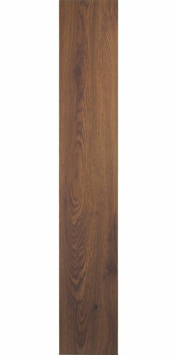 Nexus 6" x 36" x 1.2mm Vinyl Plank flooring, Walnut (#118 - 6 BOXES)