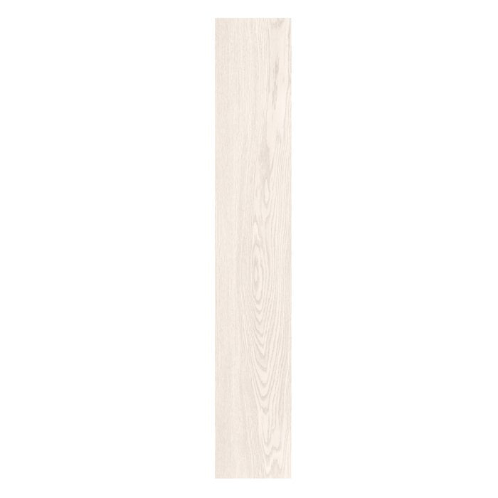 Nexus 6" x 36" x 1.2mm Vinyl Plank, White Oak (#119 - 6 BOXES)