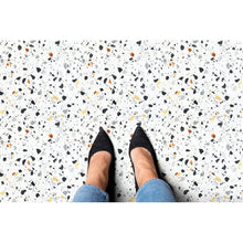 Load image into Gallery viewer, Nexus Self Adhesive 12&quot; x 12&quot; x 1.2mm Vinyl Tile #HA150
