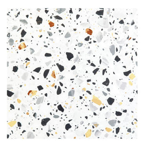 Nexus Self Adhesive 12" x 12" x 1.2mm Vinyl Tile #HA150