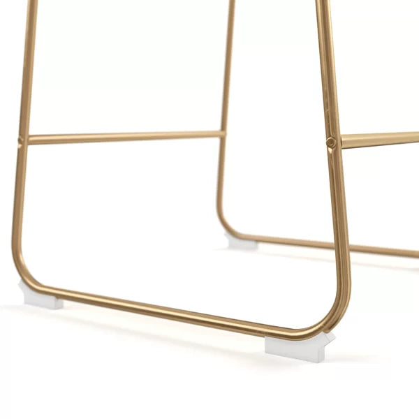 Nia Bar & Counter Stool (Set of 2)