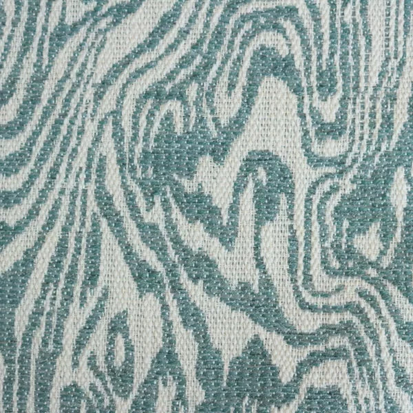 Bayou Nootka Fabric