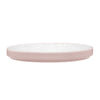 Blush Noritake Colortex 7.5