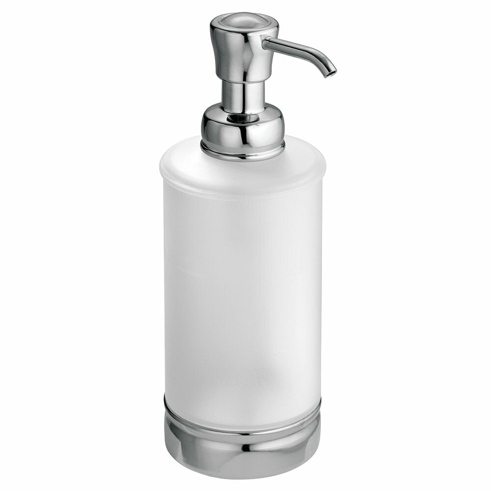 Norris Tall Soap Dispenser CL294