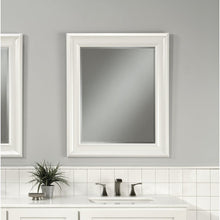 Load image into Gallery viewer, Northcutt Accent Mirror  #8089
