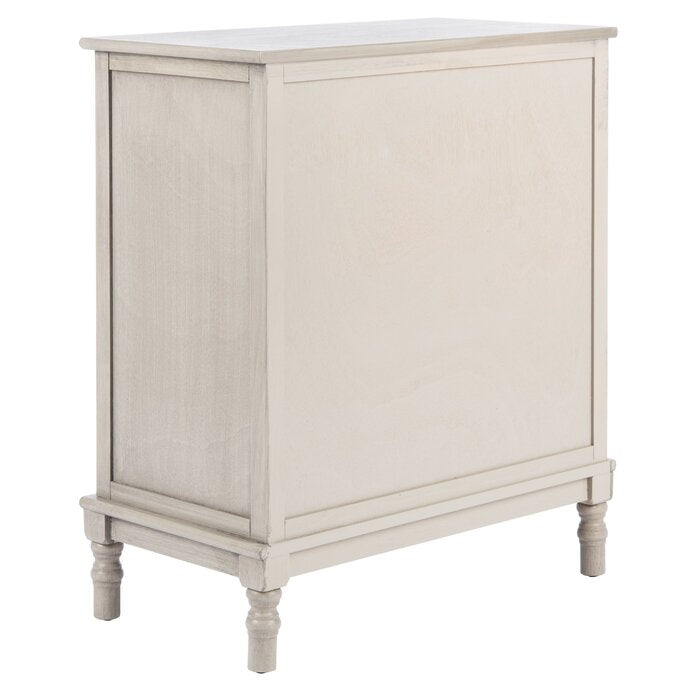Nublin 29.5" Wide 2 Drawer Sideboard