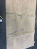 Berkine Bath Rug rectangle 3'x5'