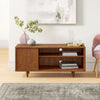 Nylah TV Stand for TVs up to 60