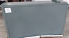 Bayside Robin Egg Blue 4 Door Cabinet