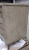 Regan Nightstand
