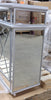 Caila 60'' Wide 3 Drawer Sideboard