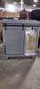Bath Vanity in Huron Gray with Vitreous China Vanity Top