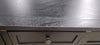 Kaler Drawers Storage Bench, Black