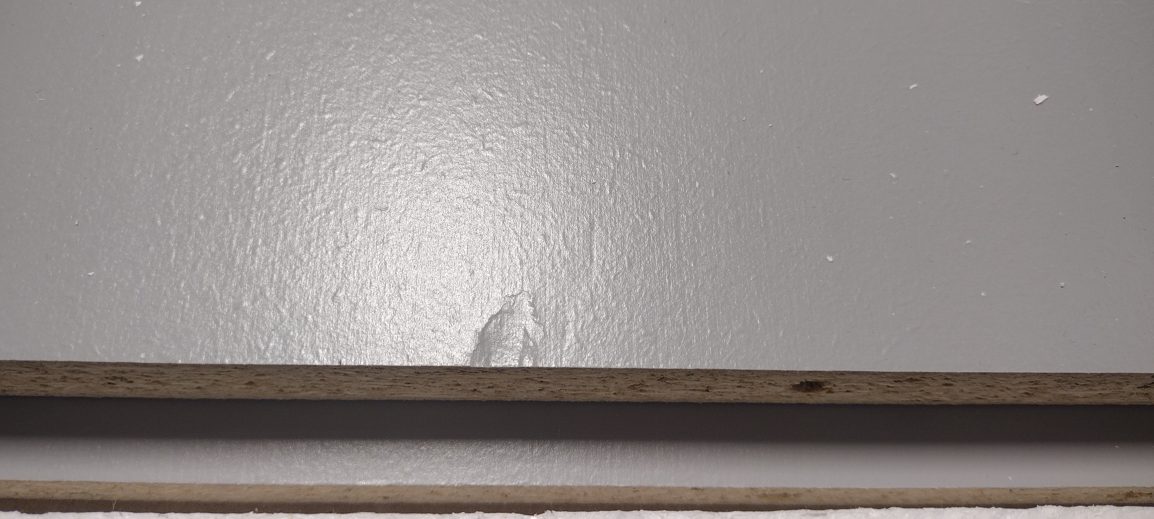 Geren 73.1" W - 89.1" W Closet System Reach-In Sets