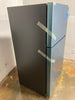 21.9 cu. ft. Top Freezer  Refrigerator in Stainless Steel OP087