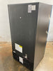 21.9 cu. ft. Top Freezer  Refrigerator in Stainless Steel OP087