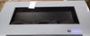 Beveridge Electric Fireplace