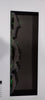 Beveridge Electric Fireplace