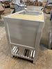 Binne Open Cabinet 36