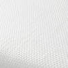 10'' Medium Gel Memory Foam Mattress, Queen