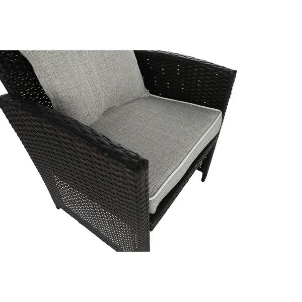 Longshore tides deals outdoor cushions