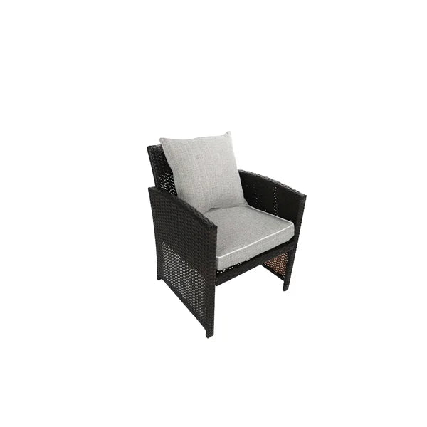 Longshore tides outdoor best sale cushions