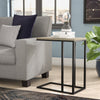 Oakhaven End Table (#K1683)