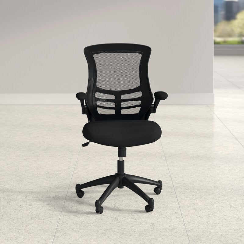 Odelle Mesh Task Chair 7282