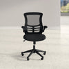 Odelle Mesh Task Chair 7282