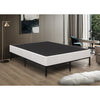 Queen Odum 8'' Wood Box Spring