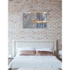 Force Field' Abstract Wall Art Dr402