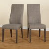 Olivet Dining Chairs (Set of 2) LX4204