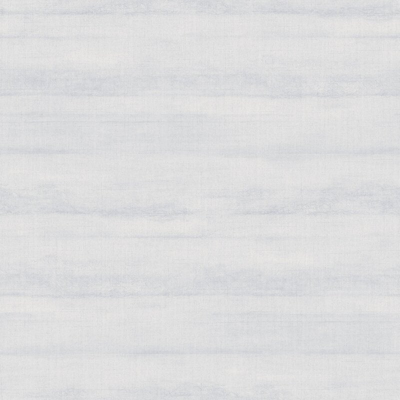 Blue Ombre Plain 33' L x 21" W Wallpaper Roll (7 rolls) pt1107 (7 boxes)