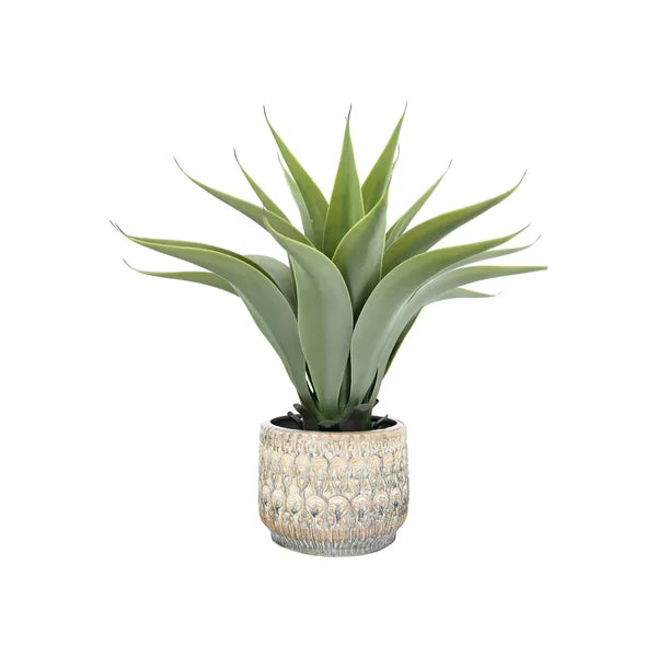 Onaway Ceramic Pot Planter