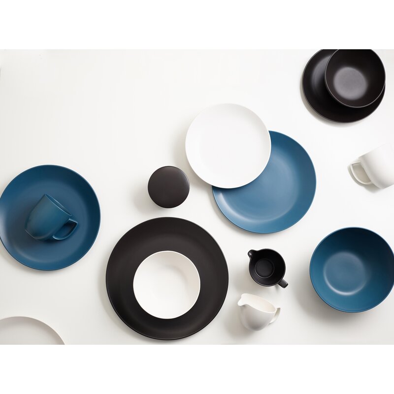 Black Orbit Sugar Bowl, LC141