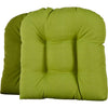 Tadley Indoor/Outdoor Cushions (Set of 2) EE817